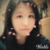 Lillian Chow - @30629571065 - TikTok