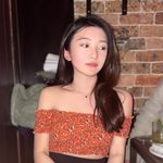 Lillian Chow - @lilliancyul - Instagram