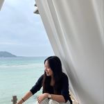 Lillian Chow - @lillianchowx - Instagram
