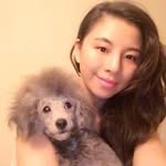 Lily  Chow - @fox_lillianchow - Instagram