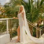 Lilly Chronister - Facebook