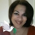 @lillian.cintron2021 - Instagram