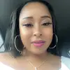 Lillian Cintron - @pinkstallion86 - TikTok