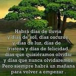 Lillian Cintron - @cintron_lillian - Instagram