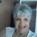 Lillian Cintron - Facebook