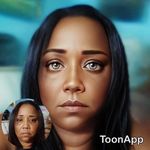 Lillian Cintron - @lillian.cintron.773 - Instagram