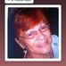 Lillian Cintron - Facebook