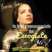 Lillian Cintron - Facebook