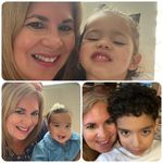 Lillian Cruz Cintrón - @lilliancruz123 - Instagram