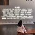 Lilliana Cintron - Facebook