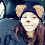 Lilly Cintron - @lillian.cintron.1238 - Instagram