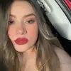 Lilian Cisneros - @liliancisneros5 - TikTok