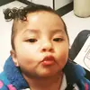 Lilian Cisneros - @liliancisneros - TikTok