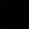 lilian cisneros - @lilian.cisneros1 - TikTok