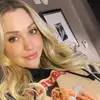 Lilian cisneros - @.lilian.cisneros - TikTok