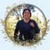 Lilian Del Carmen Cisneros - Facebook