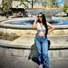 Lilianna Cisneros - @liliannacisnerosxo - TikTok