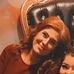 Lillian Cisneros - Facebook