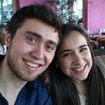Lillian Cisneros - @lilliancisneros - Instagram