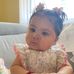 Lillian Cisneros - Facebook