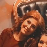 Lillian Cisneros - @lilianc72.lc - Instagram