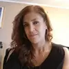 Lillian Cisneros - @user165052092 - TikTok