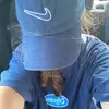 Lillian Cisneros - @lilliancisneros_924 - TikTok