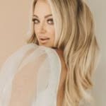 Lillian Cisneros - @lilliancisneros.54 - Instagram
