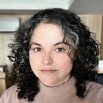 Lillian Cisneros - @chairsnotstairs - Instagram