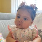 Lillian Cisneros - @lillian.cisneros.3 - Instagram