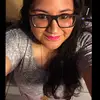 Lillian Cisneros - @lillypanda92 - TikTok