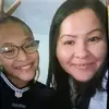 lillianacisneros0 - @lillianacisneros0 - TikTok