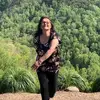 lilliancisneros7 - @lilliancisneros7 - TikTok