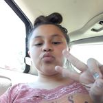 LillianCisneros - @lillia7393 - Instagram