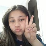 lilliancisneros - @jaclynnharris88 - Instagram