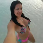 Lillian Clanton - @lillianclanton69 - Instagram