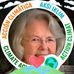 Lillian Clanton - Facebook