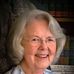 Lillian Clanton - Facebook