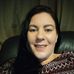 Lillian Clanton - Facebook