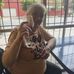 Lillian Clanton - Facebook