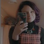 * ‧͙⁺˚*･༓☾ - @lillian._clarke._ - Instagram