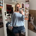 lil ౨ৎ ⋆ ｡˚ - @lillianclarke_ - Instagram
