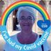 Lilian Clarke - Facebook