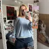 lillian - @lillianclarkee - TikTok
