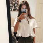 Lillian✨ - @lillian.clarke22 - Instagram