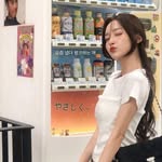 Lillian Clarke - @lillianclarke542 - Instagram