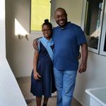 Lillian Clarke - @lillianclarke9756 - Instagram