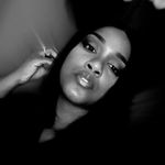 Lillian Clarke - @feat.lilymarie - Instagram