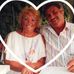 Lillian Clarke - Facebook