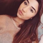 lillian clarke - @lillyclarkex - Instagram